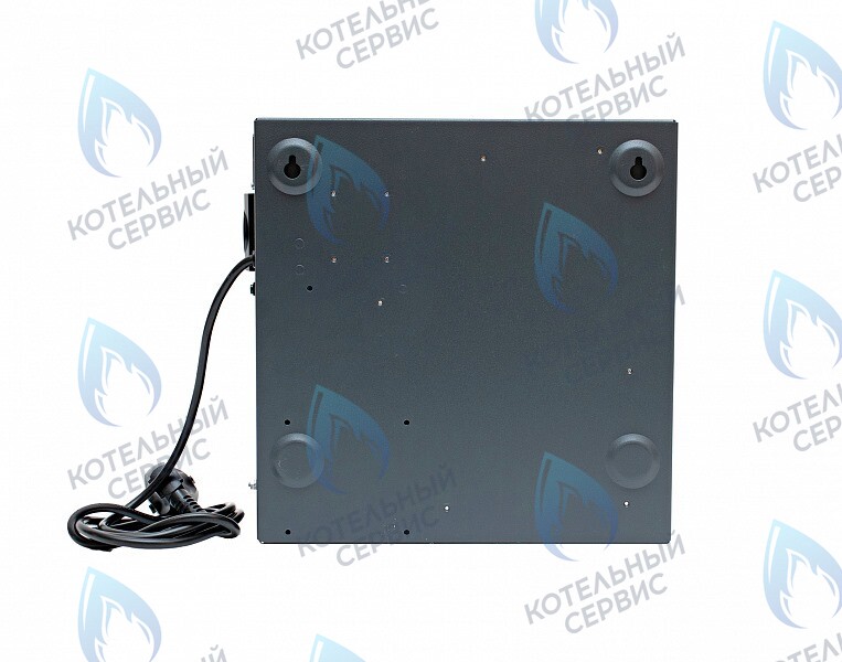 SW300L Источник бесперебойного питания SW300L ИБП 12В (настенный) в Самаре