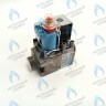 NCH 000 Газовый клапан FSB_Mi, _Mpi, _/HW (SIT 845) ELECTROLUX в Самаре