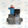 NCH 000 Газовый клапан FSB_Mi, _Mpi, _/HW (SIT 845) ELECTROLUX в Самаре