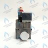 NCH 000 Газовый клапан FSB_Mi, _Mpi, _/HW (SIT 845) ELECTROLUX в Самаре
