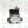 NCH 000 Газовый клапан FSB_Mi, _Mpi, _/HW (SIT 845) ELECTROLUX в Самаре