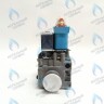 NCH 000 Газовый клапан FSB_Mi, _Mpi, _/HW (SIT 845) ELECTROLUX в Самаре