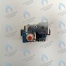 NCH 000 Газовый клапан FSB_Mi, _Mpi, _/HW (SIT 845) ELECTROLUX в Самаре
