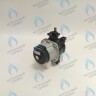 PMA01AW50-WA82-RS1-Комп Насос циркуляционный аналог (без терминала, 1 скорость) Ariston (60001584, 60000876, 60000876-01) в Самаре