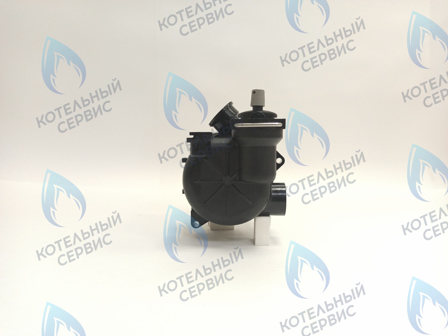 PMA01AW50-WA82-RS1-Комп Насос циркуляционный аналог (без терминала, 1 скорость) Ariston (60001584, 60000876, 60000876-01) в Самаре