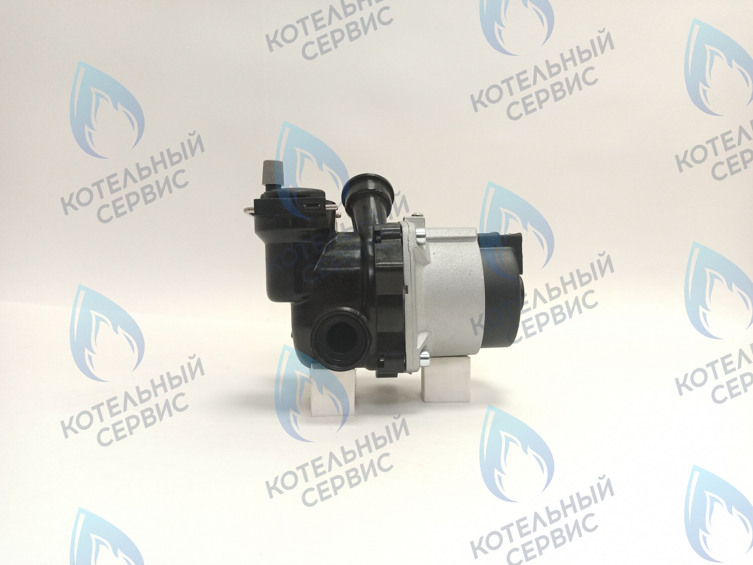 PMA01AW50-WA82-RS1-Комп Насос циркуляционный аналог (без терминала, 1 скорость) Ariston (60001584, 60000876, 60000876-01) в Самаре