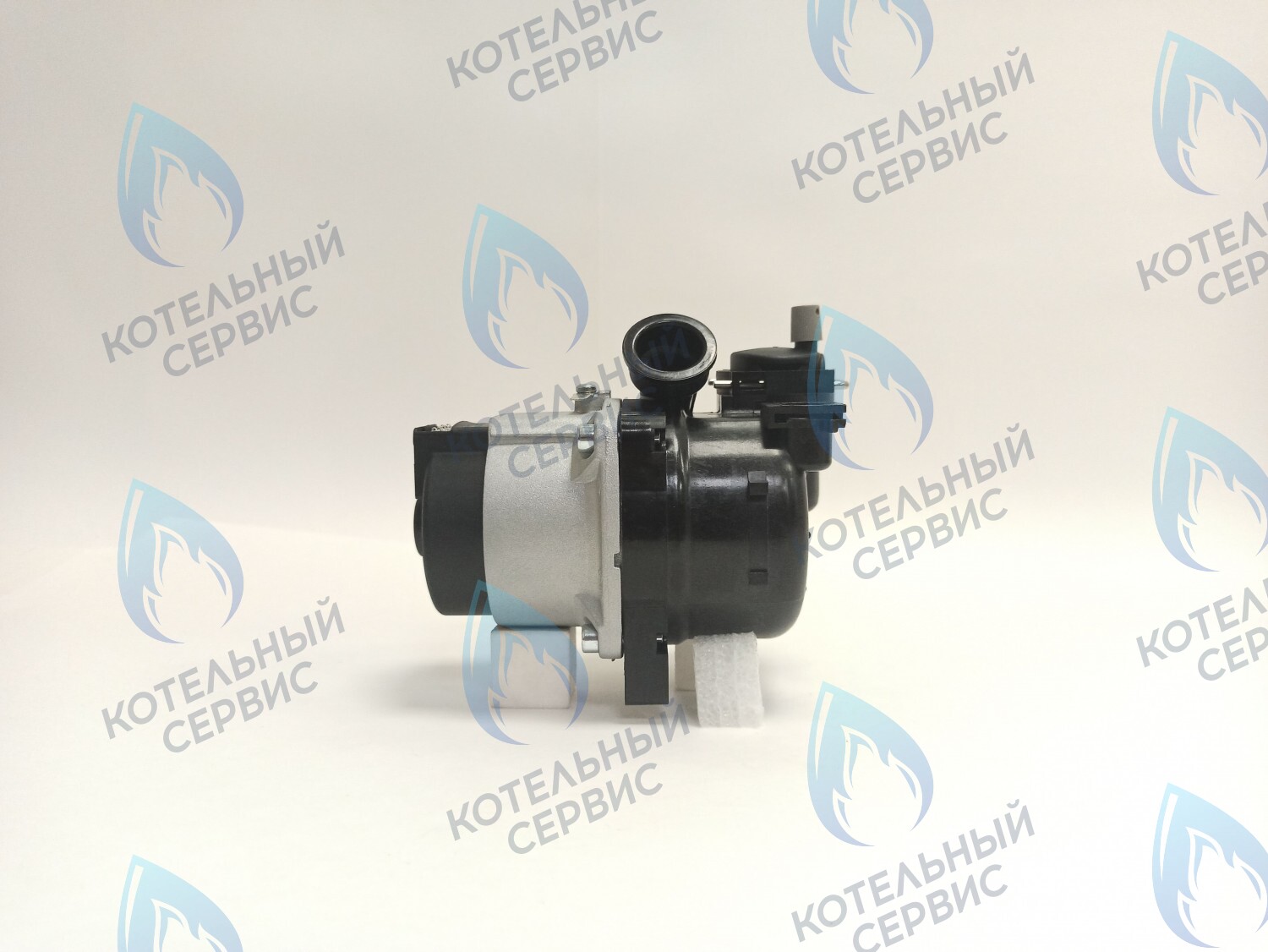 PMA01AW50-WA82-RS1-Комп Насос циркуляционный аналог (без терминала, 1 скорость) Ariston (60001584, 60000876, 60000876-01) в Самаре