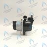 PMA01AW50-WA82-RS1-Комп Насос циркуляционный аналог (без терминала, 1 скорость) Ariston (60001584, 60000876, 60000876-01) в Самаре