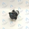 PMA01AW50-WA82-RS1-Комп Насос циркуляционный аналог (без терминала, 1 скорость) Ariston (60001584, 60000876, 60000876-01) в Самаре