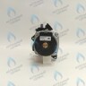 PMA01AW50-WA82-RS1-Комп Насос циркуляционный аналог (без терминала, 1 скорость) Ariston (60001584, 60000876, 60000876-01) в Самаре