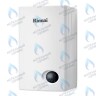 498900042 Газовый настенный проточный водонагреватель RINNAI BR-W в Самаре