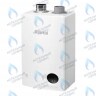 498900042 Газовый настенный проточный водонагреватель RINNAI BR-W в Самаре