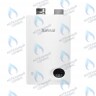 498900042 Газовый настенный проточный водонагреватель RINNAI BR-W в Самаре