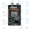 498900042 Газовый настенный проточный водонагреватель RINNAI BR-W в Самаре