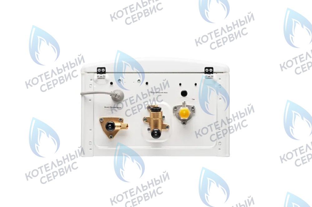 498900042 Газовый настенный проточный водонагреватель RINNAI BR-W в Самаре