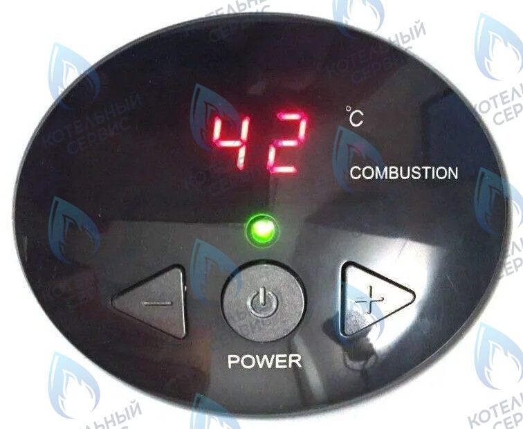 498900042 Газовый настенный проточный водонагреватель RINNAI BR-W в Самаре