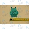 8435260 Устройство розжига BAXI в Самаре