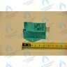 8435260 Устройство розжига BAXI в Самаре