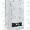  Котел настенный газовый BAXI ECO Nova (Турбо) в Самаре