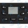  Котел настенный газовый BAXI ECO Nova (Турбо) в Самаре