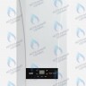  Котел настенный газовый BAXI ECO Nova (Турбо) в Самаре