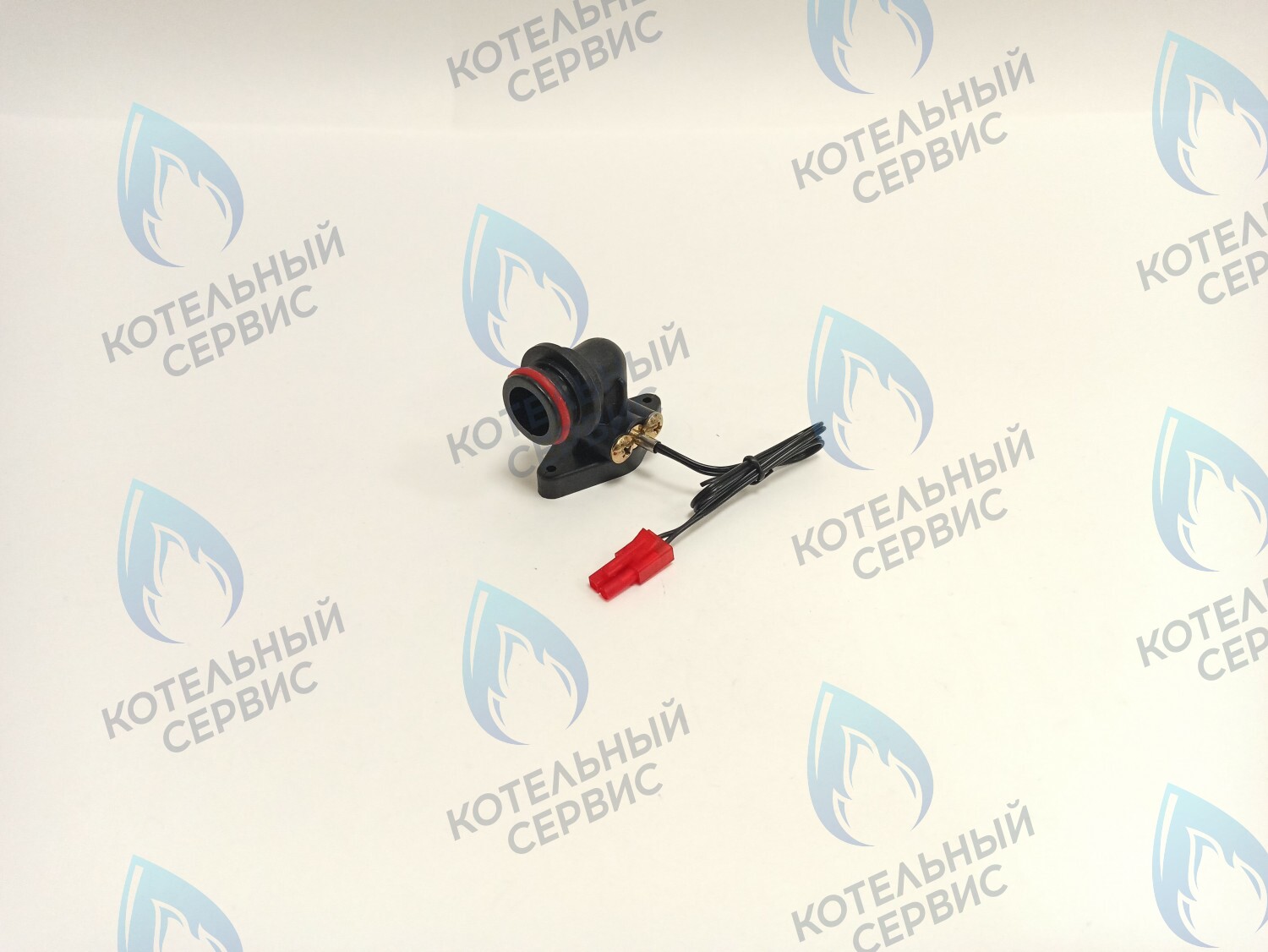 WT004 Фитинг угловой контура ГВС Navien Deluxe, Deluxe Coaxial, Deluxe Plus, Deluxe Plus Coaxial, Smart Tok Coaxial, Prime Coaxial, Ace, Ace Coaxial, Atmo аналог (BH2507301C, 30003628F) в Самаре