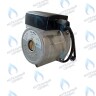 PH-N30CCW60-DN95 Двигатель насоса (против часовой стрелки) DUCA NP 15-6 Navien Deluxe S/One 13-35K, KDP-CT4W0635 (30020779B, 30020779A, 30017240A, 30021461A) в Самаре