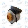 PH-N30CCW60-DN95 Двигатель насоса (против часовой стрелки) DUCA NP 15-6 Navien Deluxe S/One 13-35K, KDP-CT4W0635 (30020779B, 30020779A, 30017240A, 30021461A) в Самаре