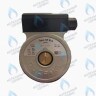 PH-N30CCW60-DN95 Двигатель насоса (против часовой стрелки) DUCA NP 15-6 Navien Deluxe S/One 13-35K, KDP-CT4W0635 (30020779B, 30020779A, 30017240A, 30021461A) в Самаре