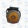 PH-N30CCW60-DN95 Двигатель насоса (против часовой стрелки) DUCA NP 15-6 Navien Deluxe S/One 13-35K, KDP-CT4W0635 (30020779B, 30020779A, 30017240A, 30021461A) в Самаре