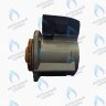 PH-N30CCW60-DN95 Двигатель насоса (против часовой стрелки) DUCA NP 15-6 Navien Deluxe S/One 13-35K, KDP-CT4W0635 (30020779B, 30020779A, 30017240A, 30021461A) в Самаре