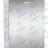  Котел газовый настенный двухконтурный ЛЕМАКС Prime Pro Grey Turbo в Самаре