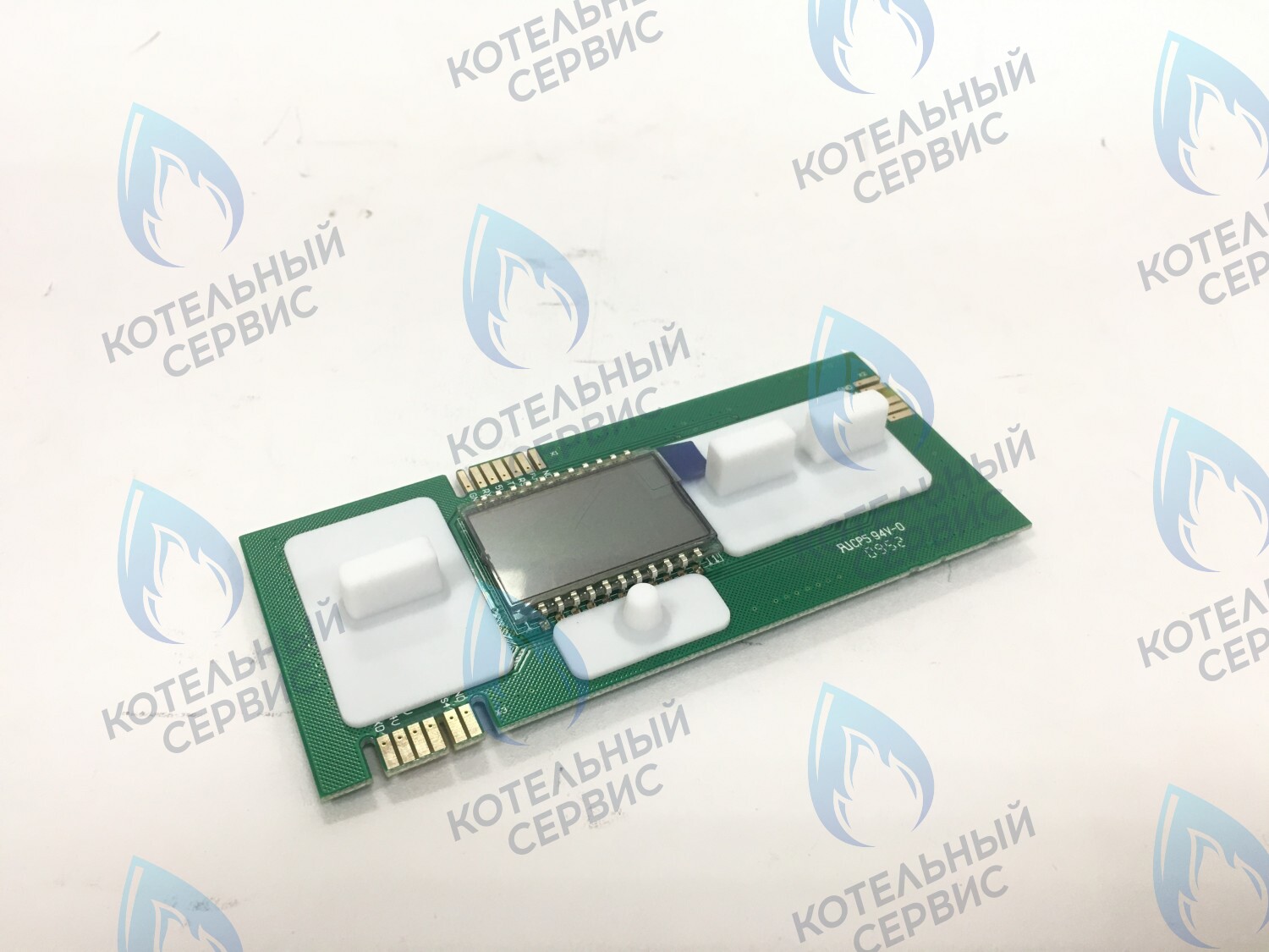 0020097980 Плата дисплея PROTHERM в Самаре