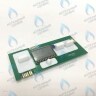 0020097980 Плата дисплея PROTHERM в Самаре