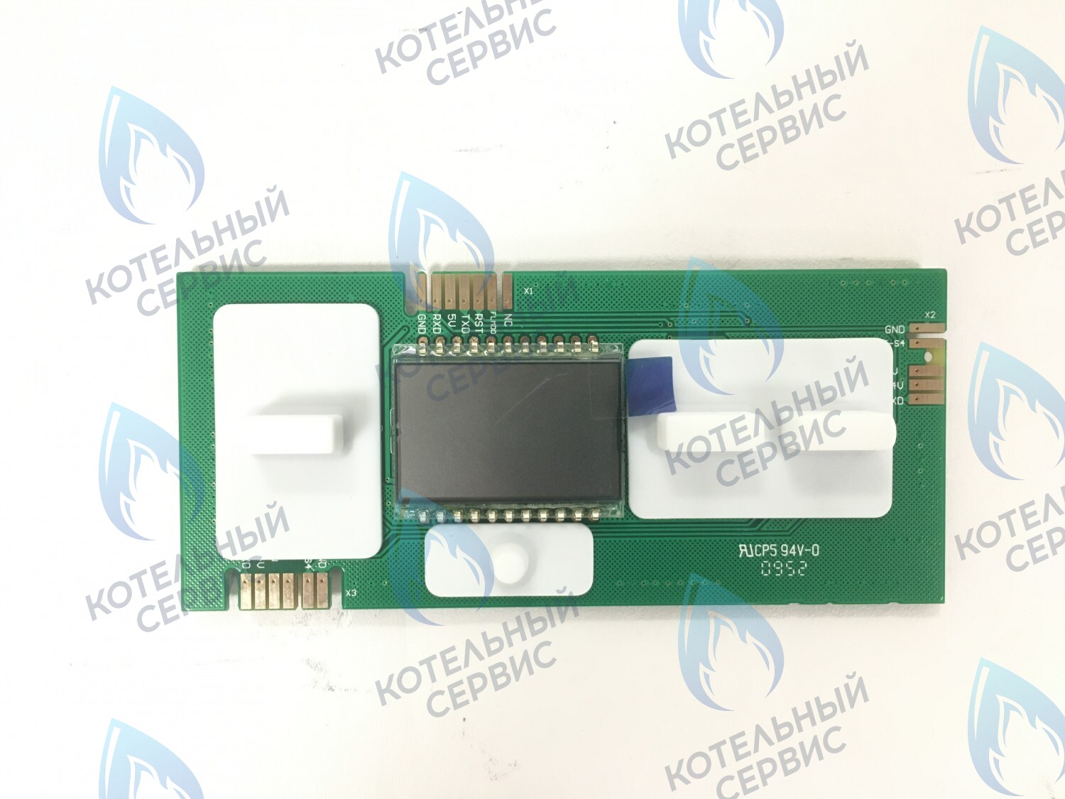 0020097980 Плата дисплея PROTHERM в Самаре