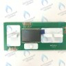 0020097980 Плата дисплея PROTHERM в Самаре