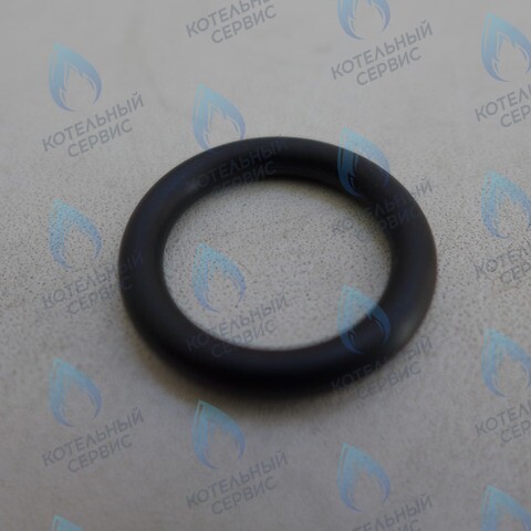 EC62917999 Кольцевая прокладка пластинчатого теплообменника (EC62917999) ELECTROLUX в Самаре