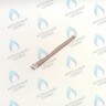 BI1985 101 Дисплейный шлейф (BI1985 101) ELECTROLUX в Самаре
