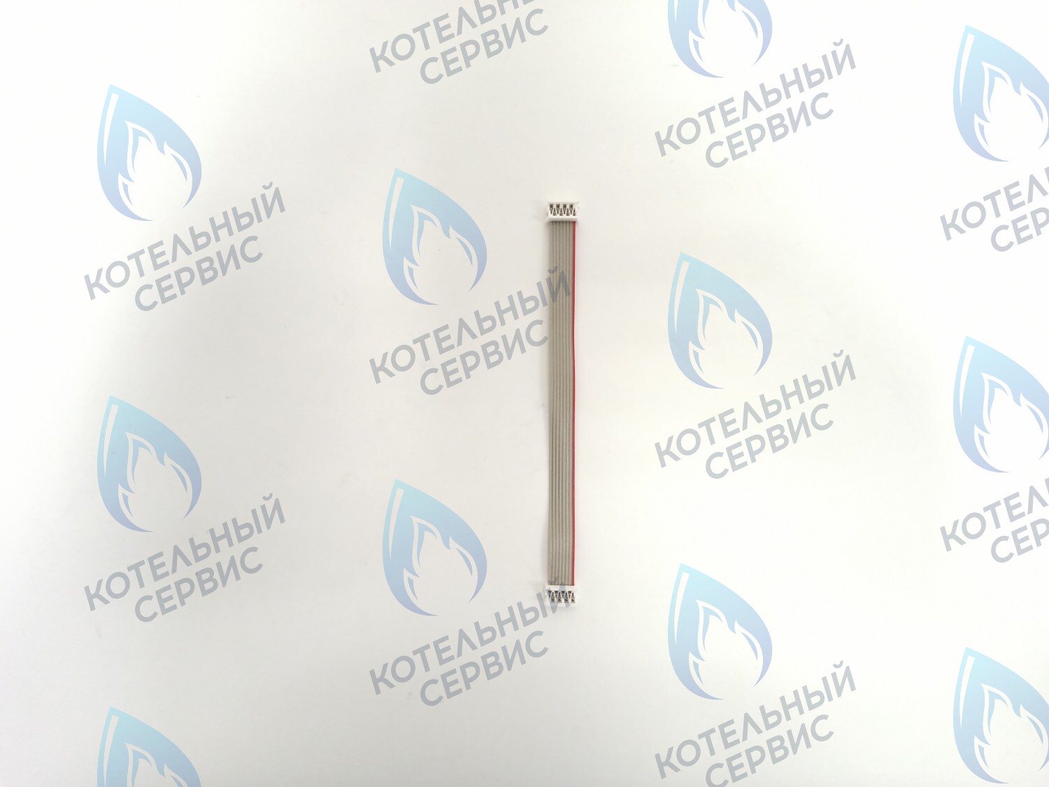 BI1985 101 Дисплейный шлейф (BI1985 101) ELECTROLUX в Самаре