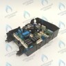 440013576 Блок управления (компьютер) Rinnai EMF в Самаре