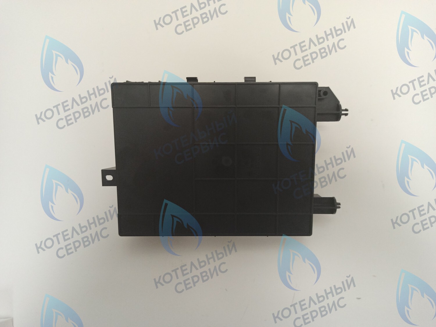 440013576 Блок управления (компьютер) Rinnai EMF в Самаре