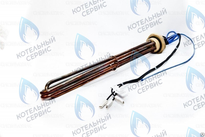 0020094648 Тэн 7кВт 14K13, 21K13, 28K13 PROTHERM в Самаре