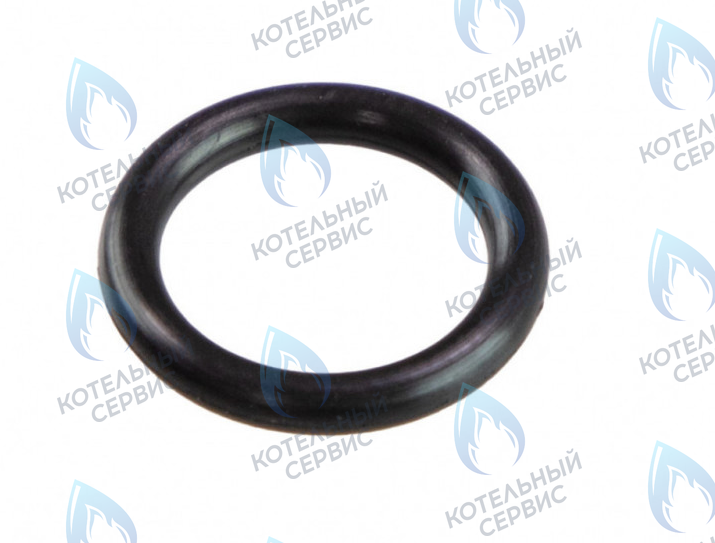 ST12173 Кольцо уплотнительное 22x30x1 MORA TOP в Самаре