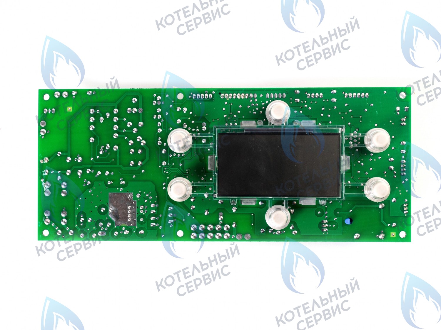 25493 Плата управления MIAD500 NEVA LUX (модели с 2014 года) в Самаре