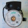 0020094635 Циркуляционный насос WILO VHSL 15/6 HE-2-12 (втулка 40мм, колесо 68/21мм) Protherm Скат вер 13 в Самаре