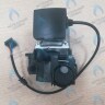 0020094635 Циркуляционный насос WILO VHSL 15/6 HE-2-12 (втулка 40мм, колесо 68/21мм) Protherm Скат вер 13 в Самаре