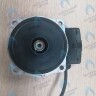 0020094635 Циркуляционный насос WILO VHSL 15/6 HE-2-12 (втулка 40мм, колесо 68/21мм) Protherm Скат вер 13 в Самаре
