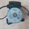0020094635 Циркуляционный насос WILO VHSL 15/6 HE-2-12 (втулка 40мм, колесо 68/21мм) Protherm Скат вер 13 в Самаре