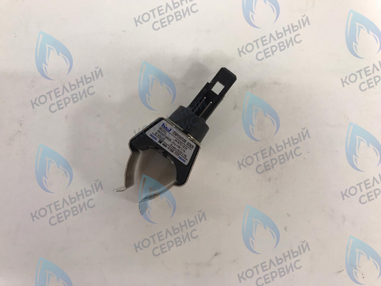 C00303 Датчик температуры отопления G18 HAIER, HEC в Самаре
