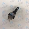 C00303 Датчик температуры отопления G18 HAIER, HEC в Самаре